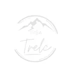 Hisa Trelc- Sobe Hotel Komenda