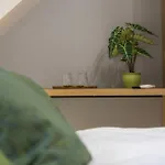 Hisa Trelc- Sobe Hotel 4*