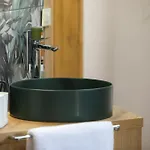 Hisa Trelc- Sobe Hotel Komenda