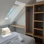 Hotel Hisa Trelc- Sobe 4*