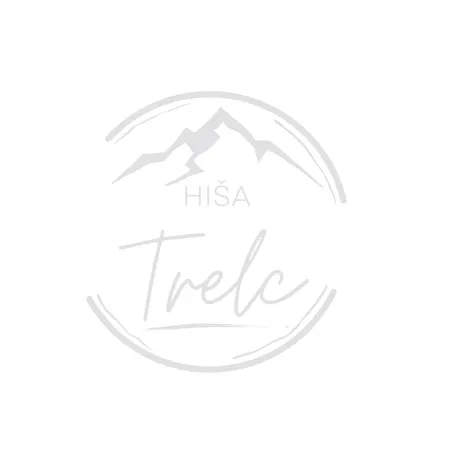 Hisa Trelc- Sobe Hotel Komenda