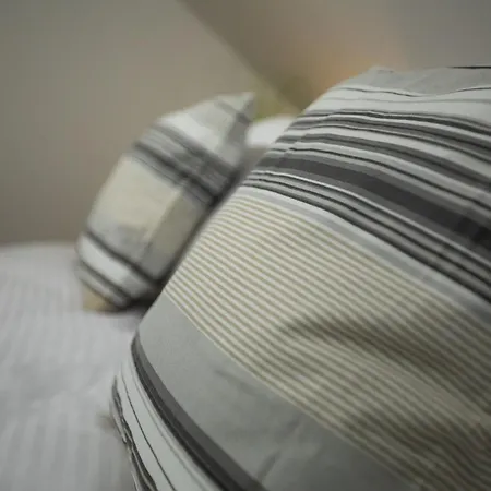 Hotel Hisa Trelc- Sobe Komenda