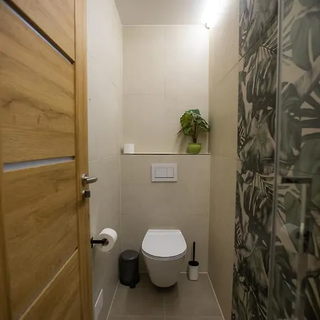 Hotel Hisa Trelc- Sobe Komenda