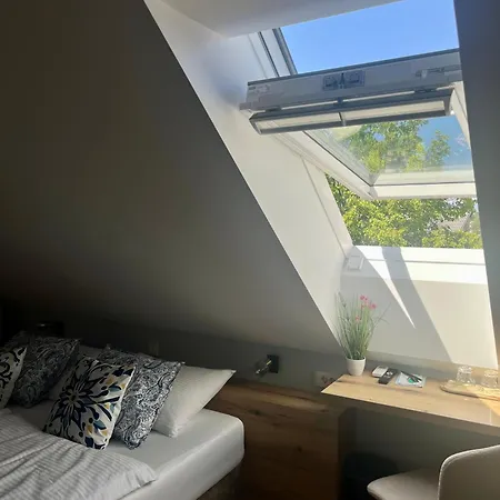 Hotel Hisa Trelc- Sobe 4*