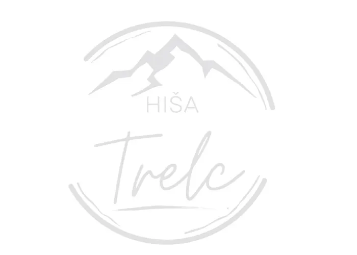 Hisa Trelc- Sobe Hotel Komenda