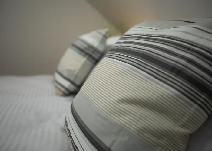 Hotel Hisa Trelc- Sobe Komenda