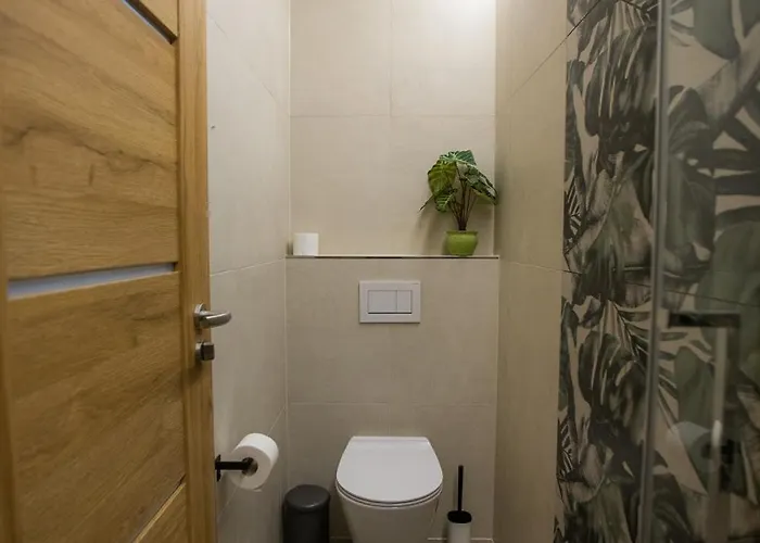 Hotel Hisa Trelc- Sobe Komenda