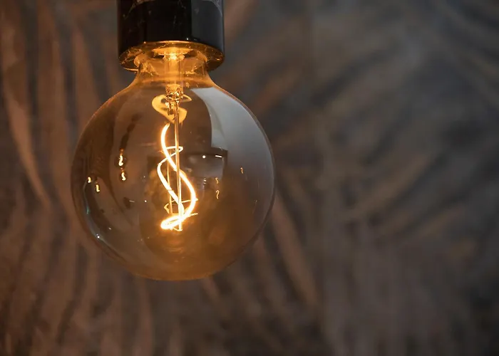 Hisa Trelc- Sobe 4* Komenda